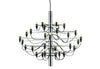 Lampada a sospensione Flos 2097/30