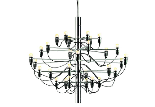 Lampada a sospensione Flos 2097/30