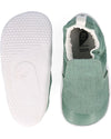 Scarpine Bobux Xplorer Scamp Organic  - Cotone Bio - Primi Passi