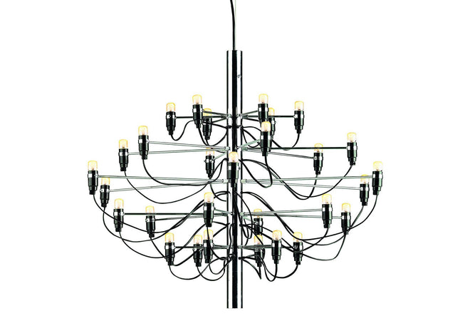 Lampada a sospensione Flos 2097/30