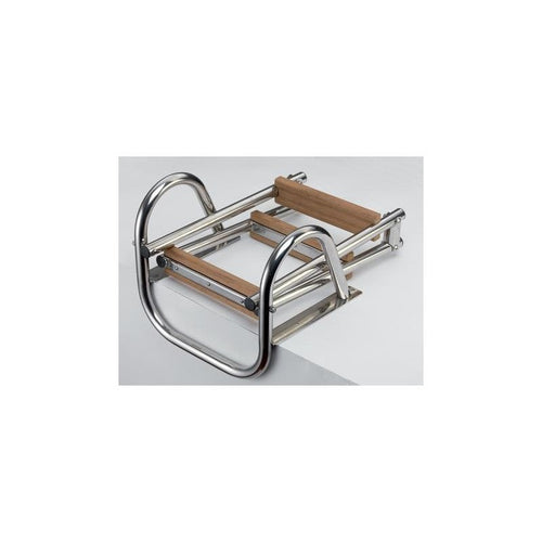 Scala X Plancette 3 Gr. Mm.360X760