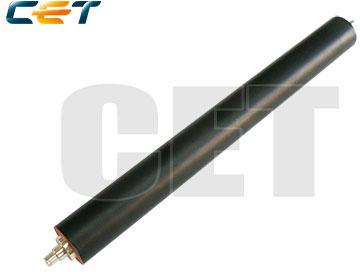 Lower Sleeved Roller 356,456,506,355,455,355SE6LH58425000
