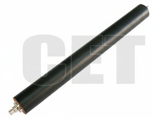 Lower Sleeved Roller 356,456,506,355,455,355SE6LH58425000