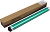 OPC Drum 205,355,455,205S,206L,456,506,2508,5008OD4530-50K