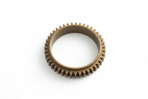 10xUpper Roller Gear43T 206L,256,306,356,255,3056LH55212000