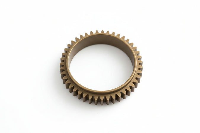 10xUpper Roller Gear43T 206L,256,306,356,255,3056LH55212000