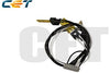 Thermistor 206L,256,306,255,305,355,455,195,2236LE63998000
