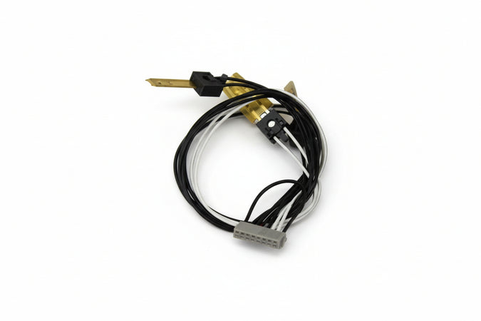 Thermistor 206L,256,306,255,305,355,455,195,2236LE63998000