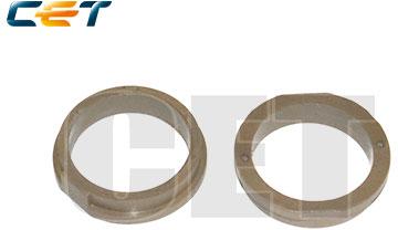 2xUpper Roller Bushing 195,223,225,245,163,18241306059000