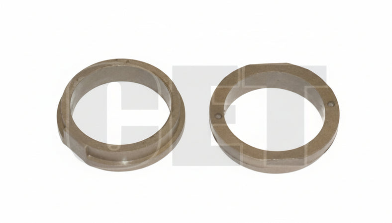 2xUpper Roller Bushing 195,223,225,245,163,18241306059000