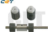Paper Pickup Roller Kit44019644104130671900041304047100