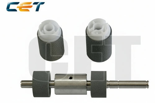 Paper Pickup Roller Kit44019644104130671900041304047100