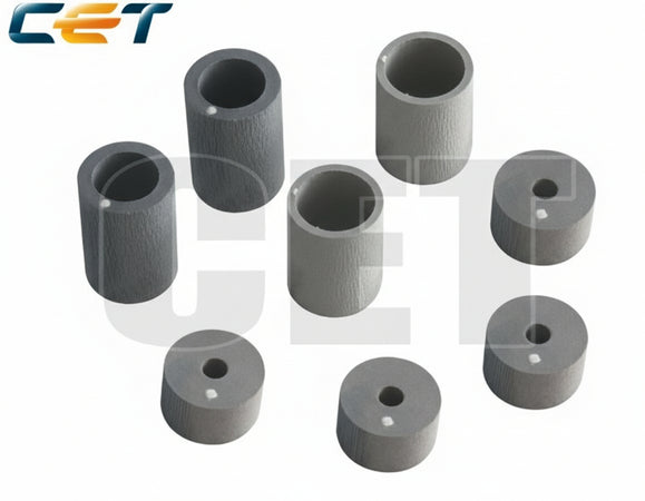 Paper Pickup Tire Kit 20544019644104130671900041304047100