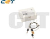 Thermistor E-Studio 2006,2306,2506,2007,2307,2507