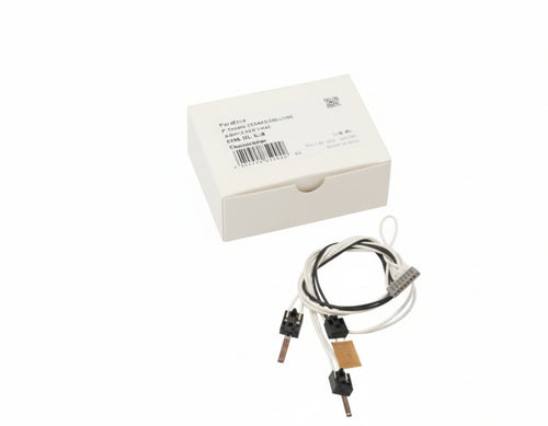 Thermistor E-Studio 2006,2306,2506,2007,2307,2507