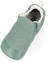 Scarpine Bobux Xplorer Scamp Organic  - Cotone Bio - Primi Passi