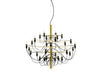 Lampada a sospensione Flos 2097/30