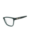 Love Moschino Mol632 donna Acetato da donna