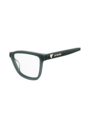 Love Moschino Mol632 donna Acetato da donna