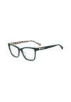 Love Moschino Mol632 donna Acetato da donna