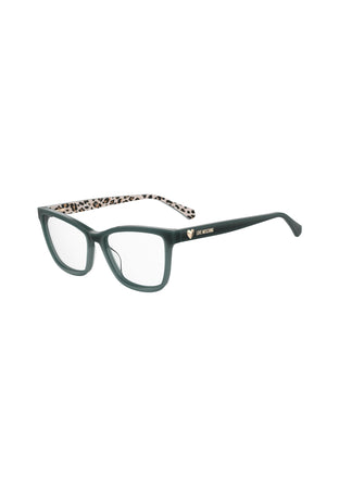 Love Moschino Mol632 donna Acetato da donna