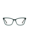 Love Moschino Mol632 donna Acetato da donna