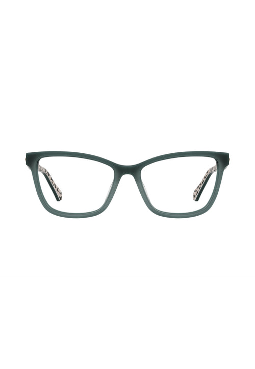 Love Moschino Mol632 donna Acetato da donna