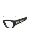 Love Moschino Mos632 donna Propionato da donna