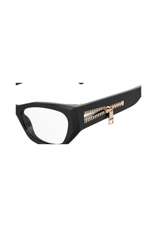 Love Moschino Mos632 donna Propionato da donna