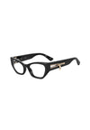 Love Moschino Mos632 donna Propionato da donna