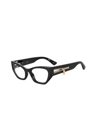 Love Moschino Mos632 donna Propionato da donna