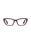 Love Moschino Mos634 donna Acetato da donna