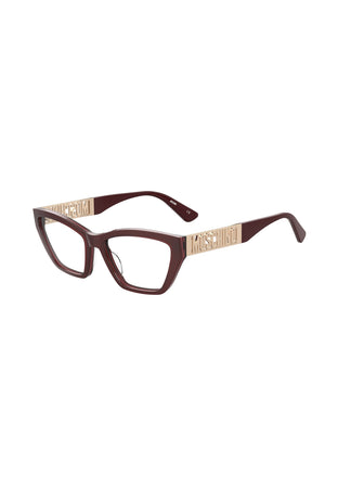 Love Moschino Mos634 donna Acetato da donna