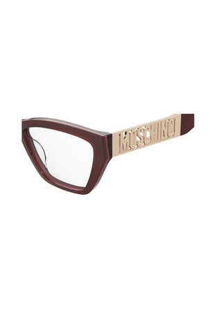 Love Moschino Mos634 donna Acetato da donna