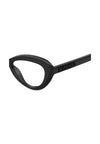 Love Moschino Mos635 donna Poliestere da donna