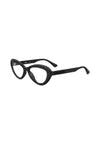 Love Moschino Mos635 donna Poliestere da donna
