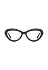 Love Moschino Mos635 donna Poliestere da donna