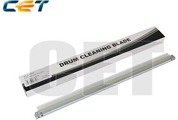 CET Drum Cleaning Blade Toshiba 6LJ70395000