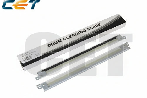 CET Drum Cleaning Blade Toshiba 6LJ70395000