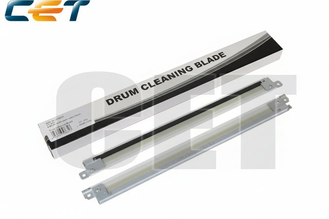 CET Drum Cleaning Blade Toshiba 6LJ70395000