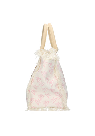 BRACCIALINI SUMMER SPECIAL LT Donna Braccialini LT128TC-818 Multicolore da donna