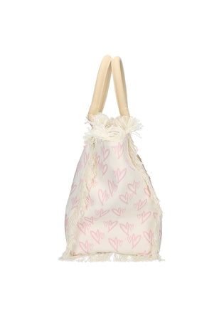 BRACCIALINI SUMMER SPECIAL LT Donna Braccialini LT128TC-818 Multicolore da donna