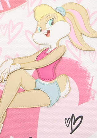 BRACCIALINI SUMMER SPECIAL LT Donna Braccialini LT128TC-818 Multicolore da donna