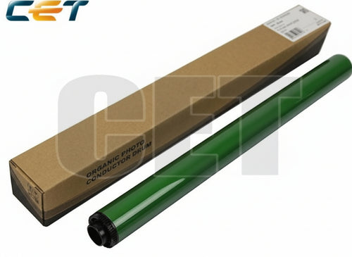 CET OPC Drum (Japan) Toshiba E-Studio 2050C,2550C,2551C70K