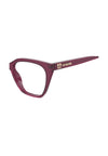 Love Moschino Mol627 donna Poliestere da donna