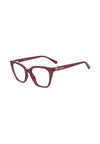 Love Moschino Mol627 donna Poliestere da donna