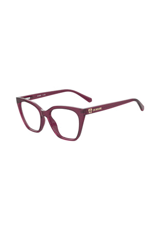 Love Moschino Mol627 donna Poliestere da donna