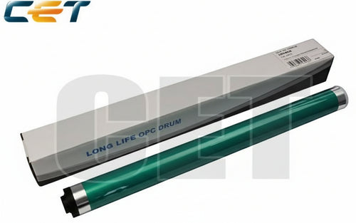 Long Life OPC Drum Toshiba 3805A,4508A,356,205SEOD4530100K