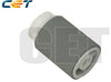 CET Paper Separation Roller Toshiba 41304047100, 6LH4630200