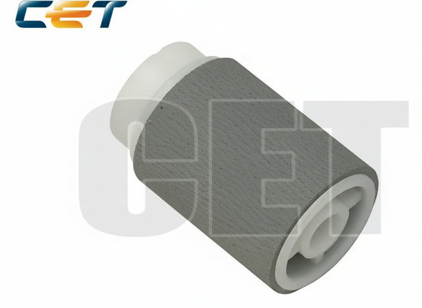 CET Paper Separation Roller Toshiba 41304047100, 6LH4630200